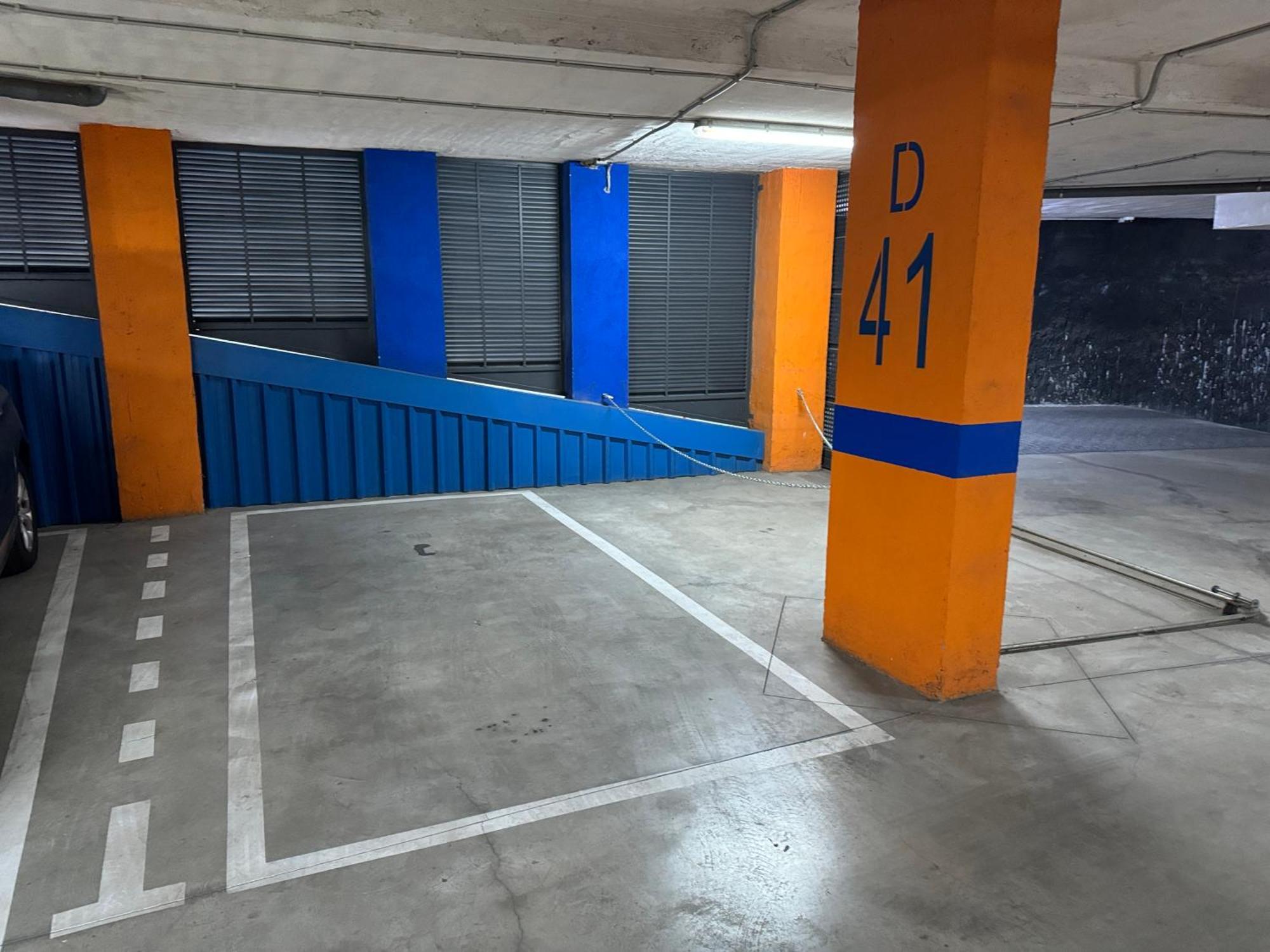 Apartamento Cotur 121 Parking Gratuito Kordoba Zewnętrze zdjęcie