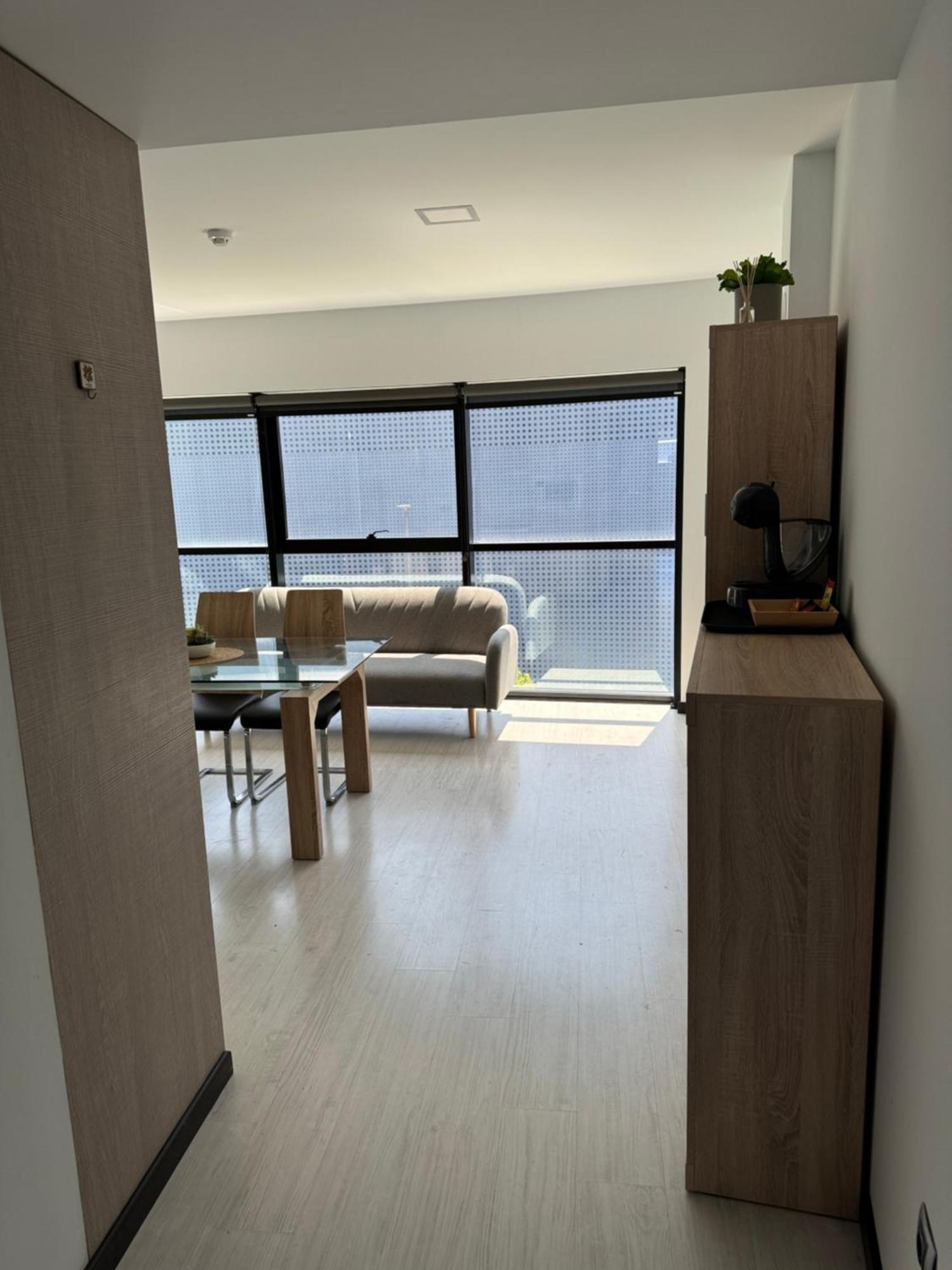Apartamento Cotur 121 Parking Gratuito Kordoba Zewnętrze zdjęcie