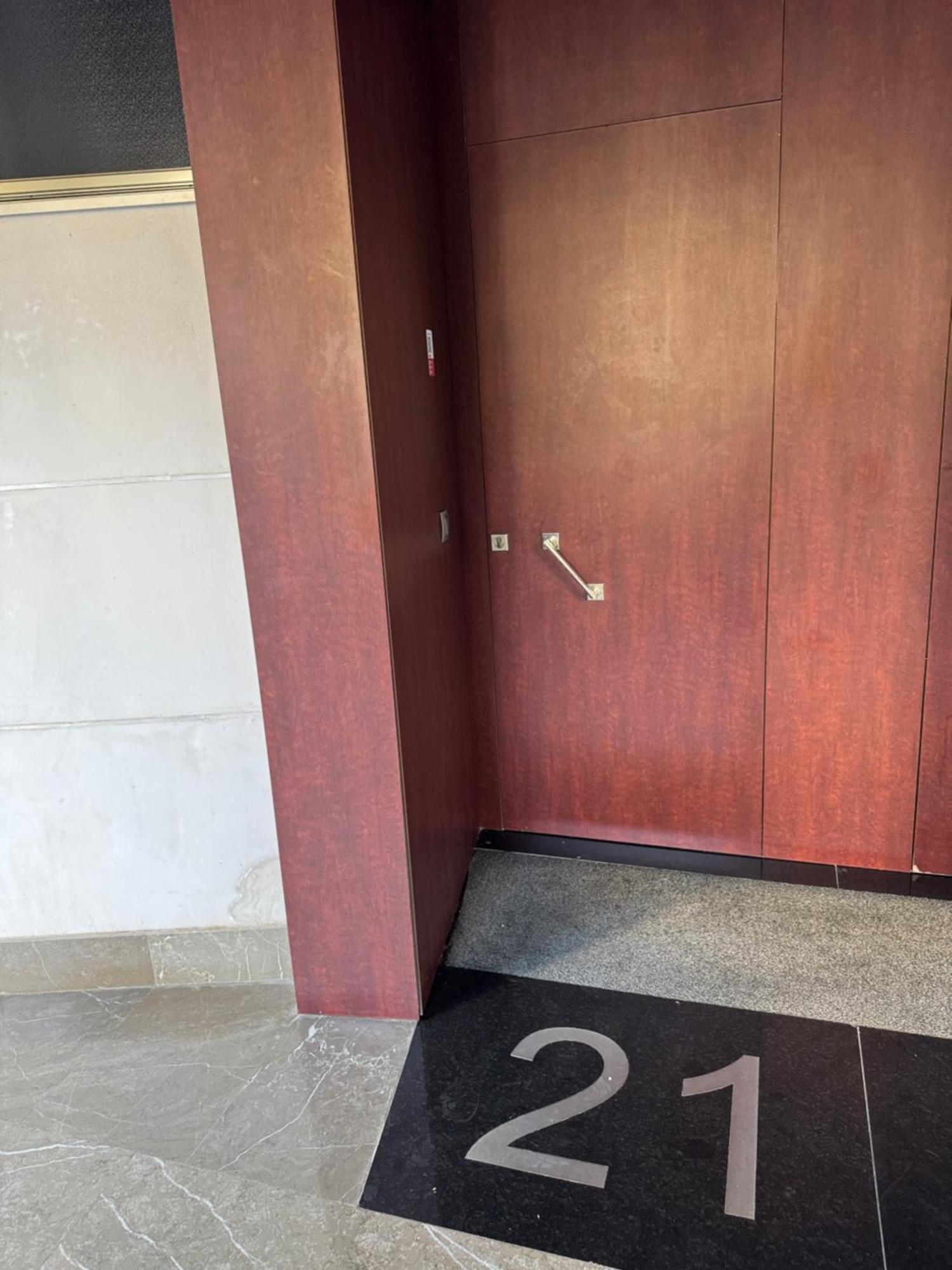 Apartamento Cotur 121 Parking Gratuito Kordoba Zewnętrze zdjęcie